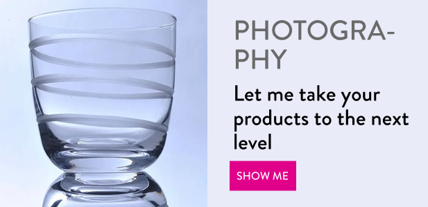 Photography - Show Me