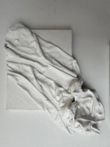 a24f302b023f129a11a30ee4e515a338.webp